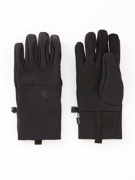 the-north-face-apex-softshell-etiptrade-gloves-black