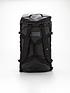 the-north-face-large-base-camp-duffel-bag-blackoutfit