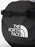 the-north-face-large-base-camp-duffel-bag-blackdetail