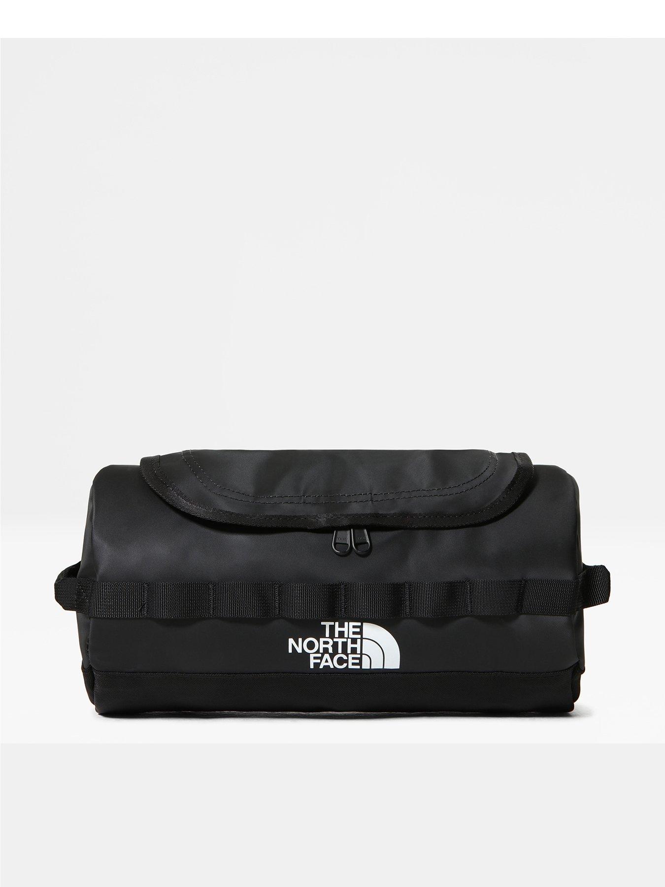 The north face mens cheap travel bag