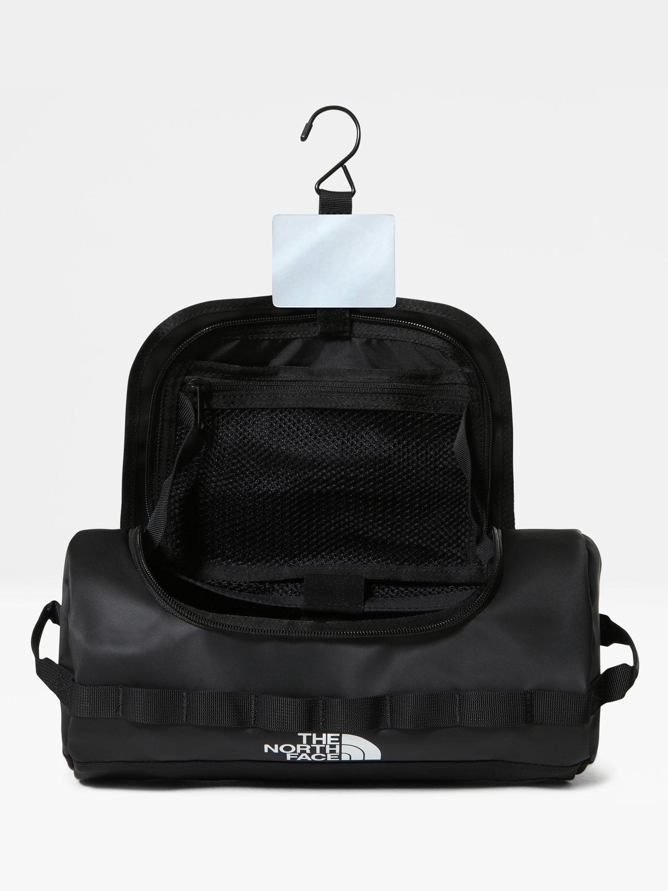 The north face sale mens travel bag