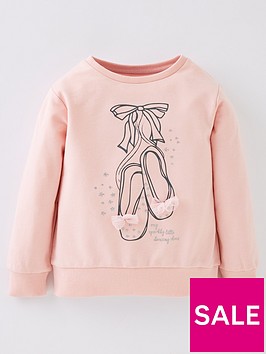 mini-v-by-very-girls-ballerina-sweatshirt-pinknbsp
