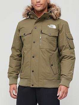 the-north-face-recycled-gotham-jacket-khaki