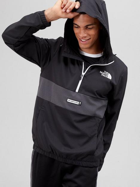 the-north-face-mountain-athletics-wind-jacket-black