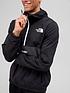 the-north-face-mountain-athletics-wind-jacket-blackoutfit