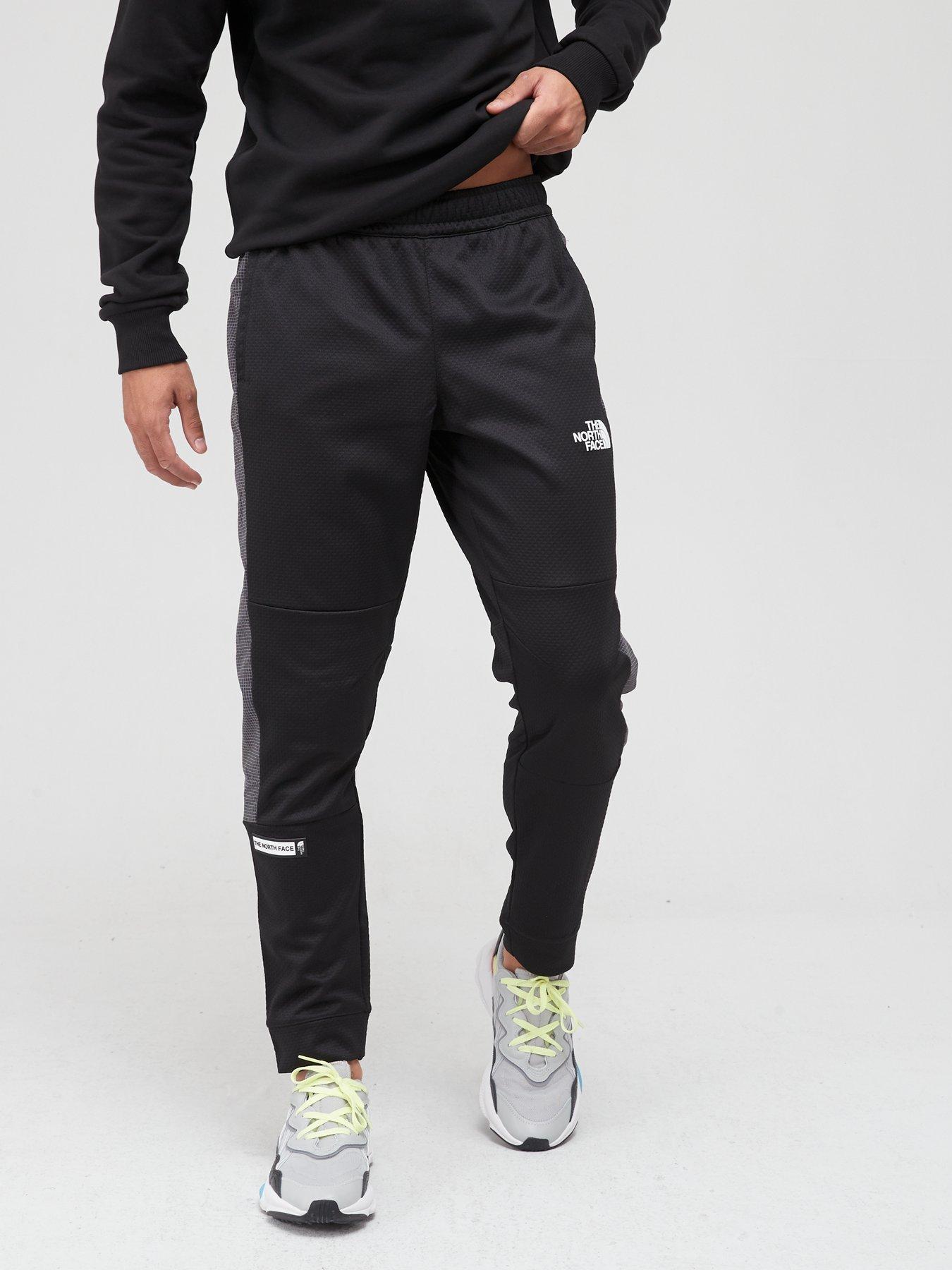 The north face | Tracksuits | Men | www 