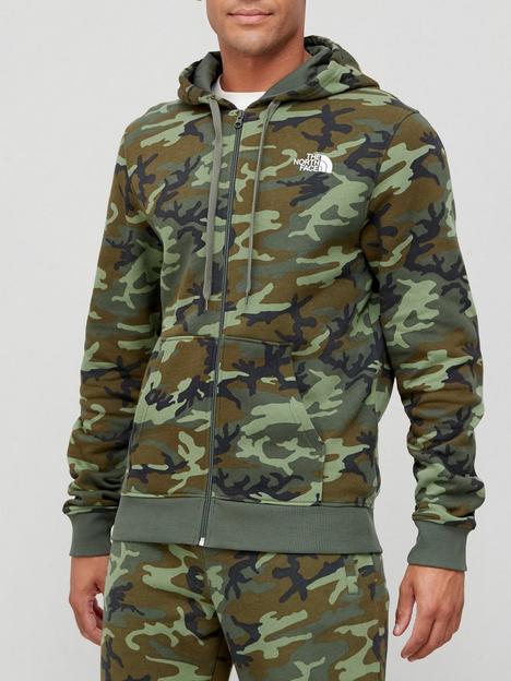 the-north-face-open-gate-full-zip-hoodie-camo