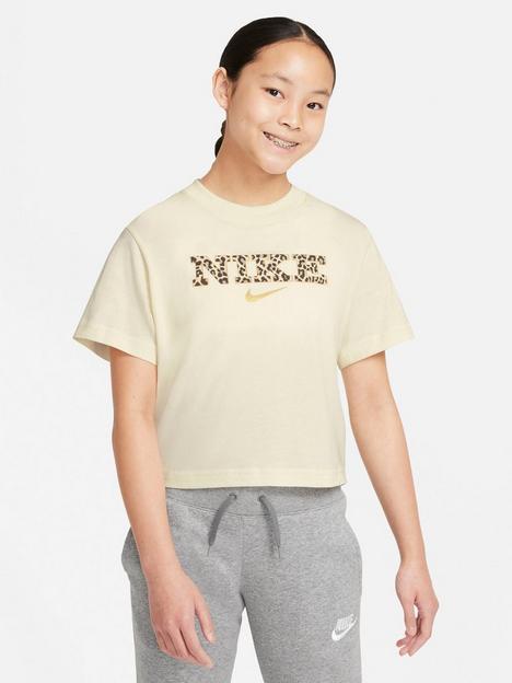 nike-nsw-boxy-t-shirt-ivory