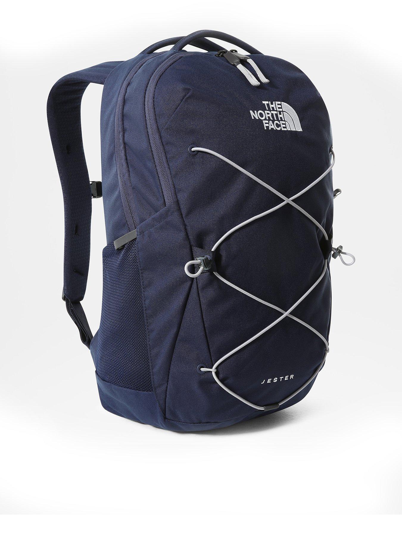 north face rogue backpack