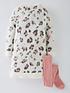 mini-v-by-very-girls-leopard-knitted-dress-and-tights-creamnbspback