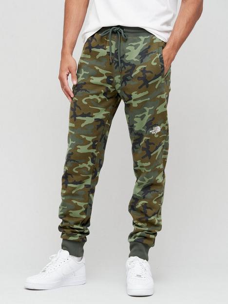 the-north-face-nse-joggers-camo
