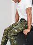 the-north-face-nse-joggers-camooutfit
