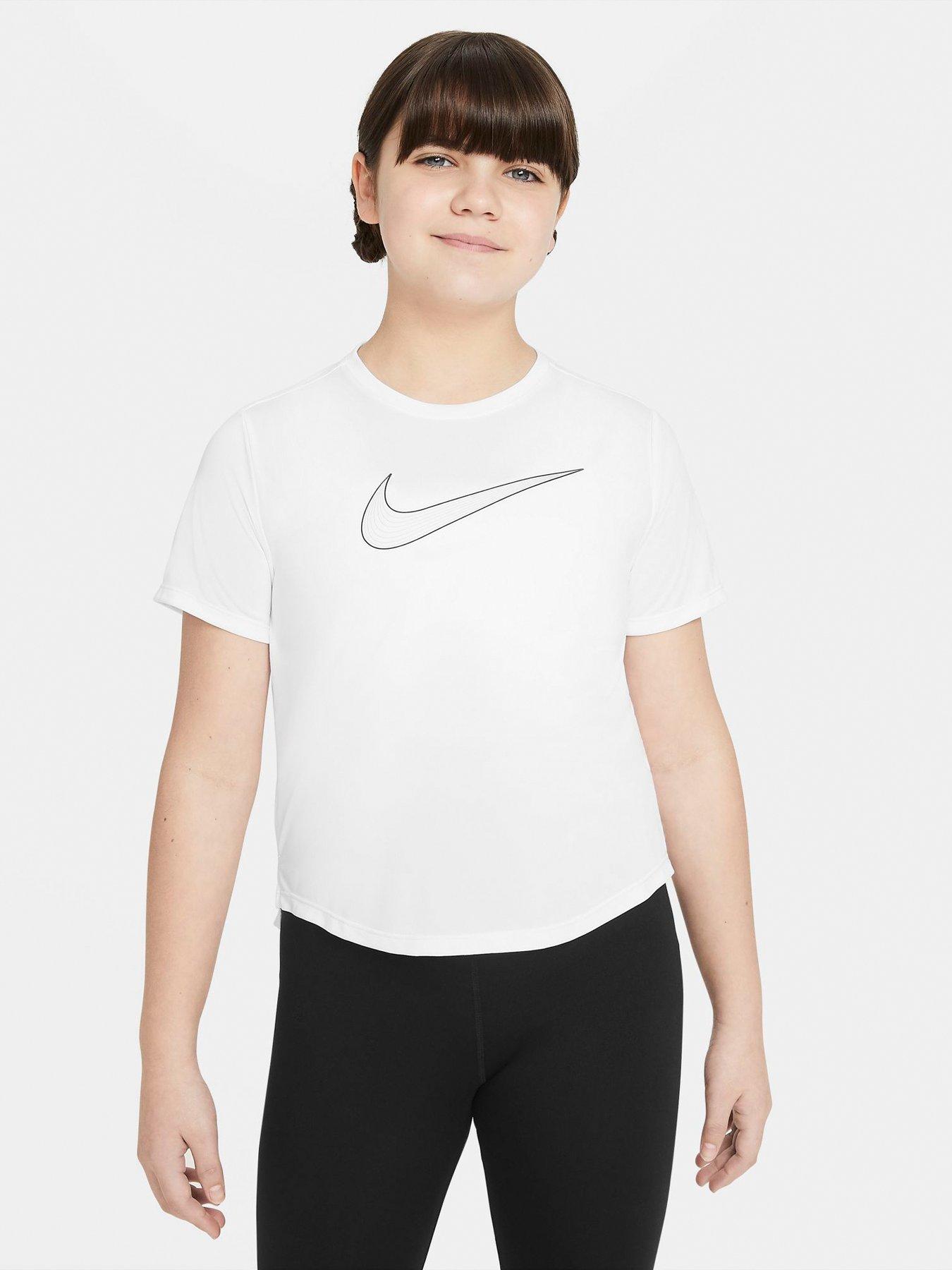 Nike dri hot sale fit xs