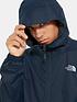 the-north-face-quest-jacket-navyoutfit