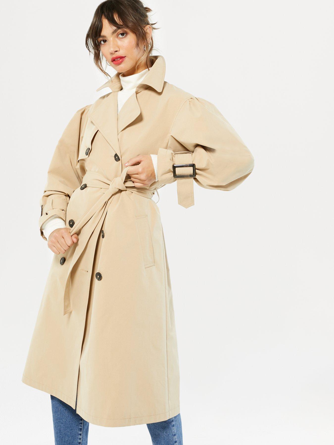 macintosh coat uk