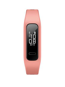 huawei-band-4e-active-mineral-red