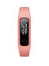 huawei-band-4e-active-mineral-redfront