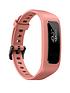 huawei-band-4e-active-mineral-redback