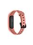 huawei-band-4e-active-mineral-redoutfit