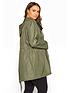 yours-yours-maternity-bump-it-upnbsppocket-parka--nbspkhakioutfit