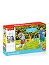  image of fisher-price-nbsp3-in-1-sports-set