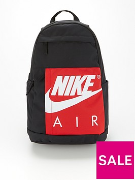 nike-airnbspelemental-backpack-blackred