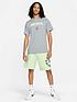 nike-just-do-it-t-shirt-greyback