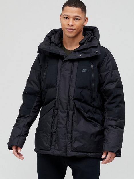 nike-storm-fitnbspcity-hooded-jacket-black