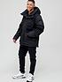 nike-storm-fitnbspcity-hooded-jacket-blackback