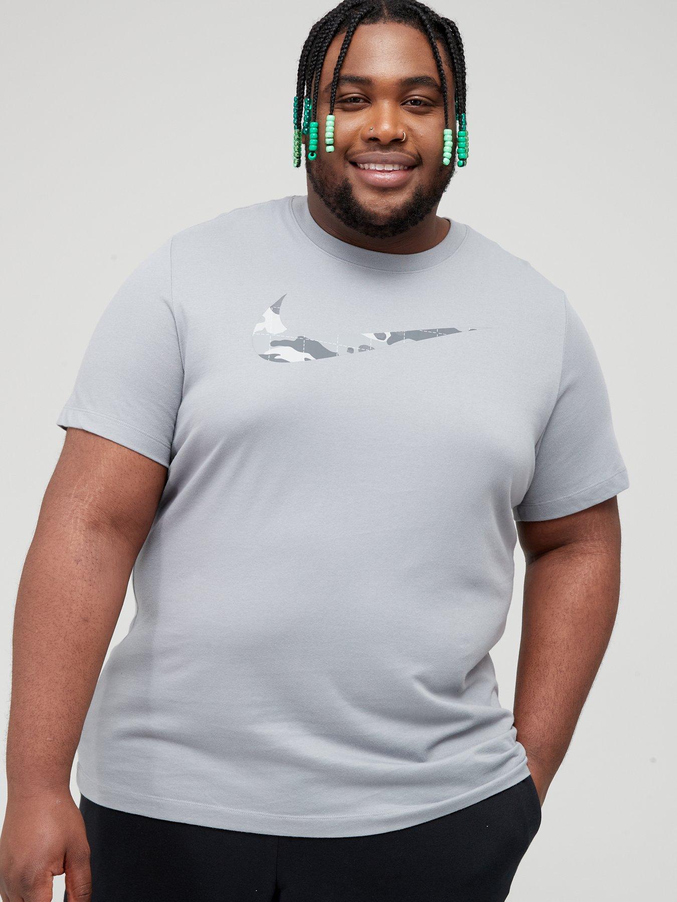 4XL | Men | Nike | www.very.co.uk