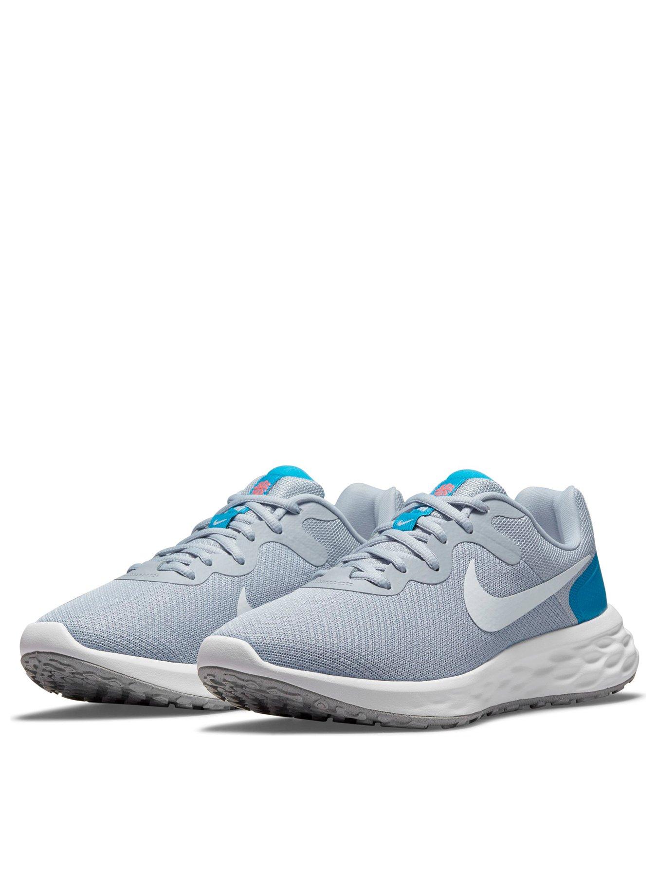 Nike Revolution | Trainers | Men | www.very.co.uk