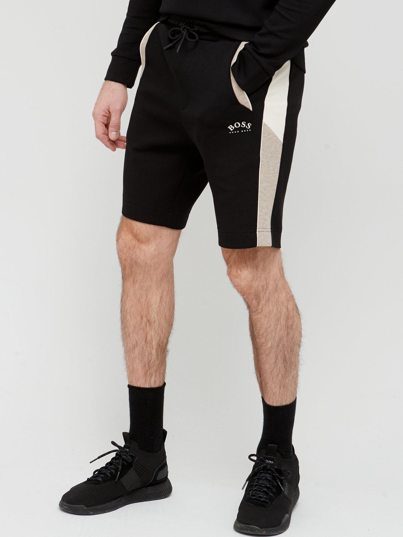 boss shorts
