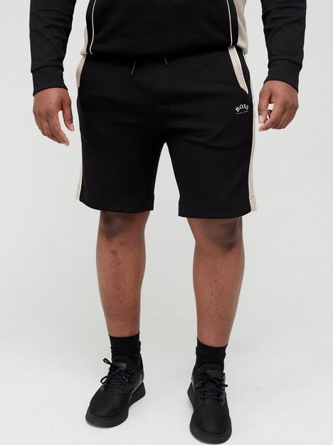 boss-big-amp-tall-headlo-1-jersey-shorts-black