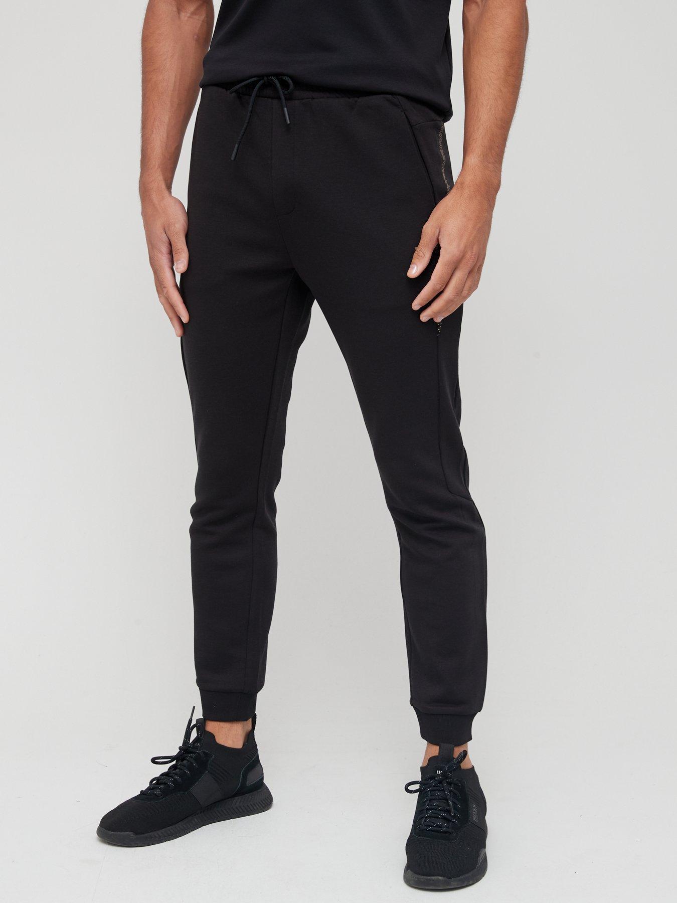 mens nike joggers clearance