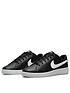 nike-court-royale-2-better-essential-blackwhitefront