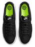 nike-court-royale-2-better-essential-blackwhiteoutfit