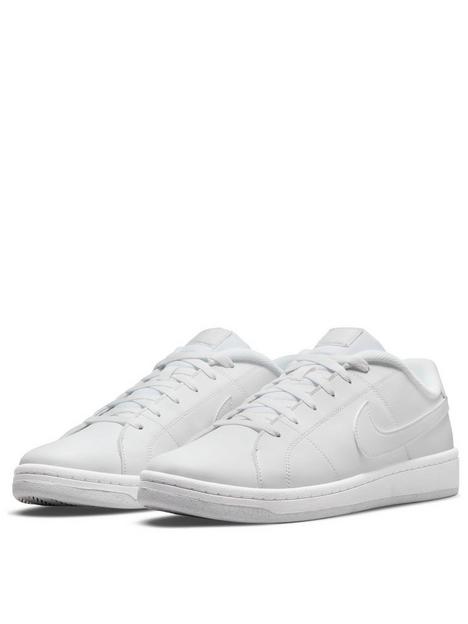 nike-court-royale-2-better-essential-white