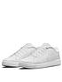 nike-court-royale-2-better-essential-whitefront