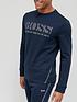 boss-boss-salbo-iconic-logo-sweatshirt-navynbspoutfit