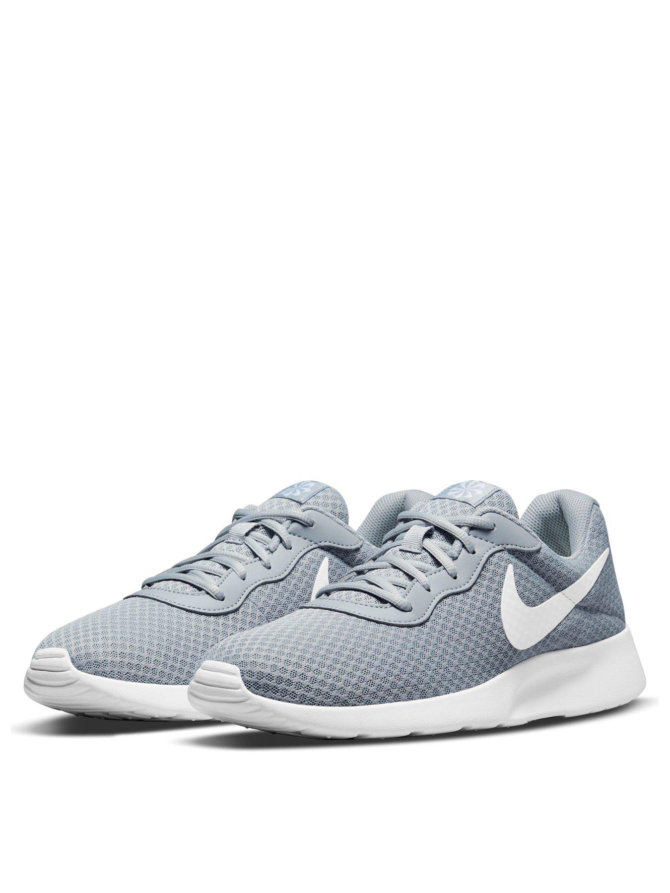 Nike tanjun 2024 mens sale