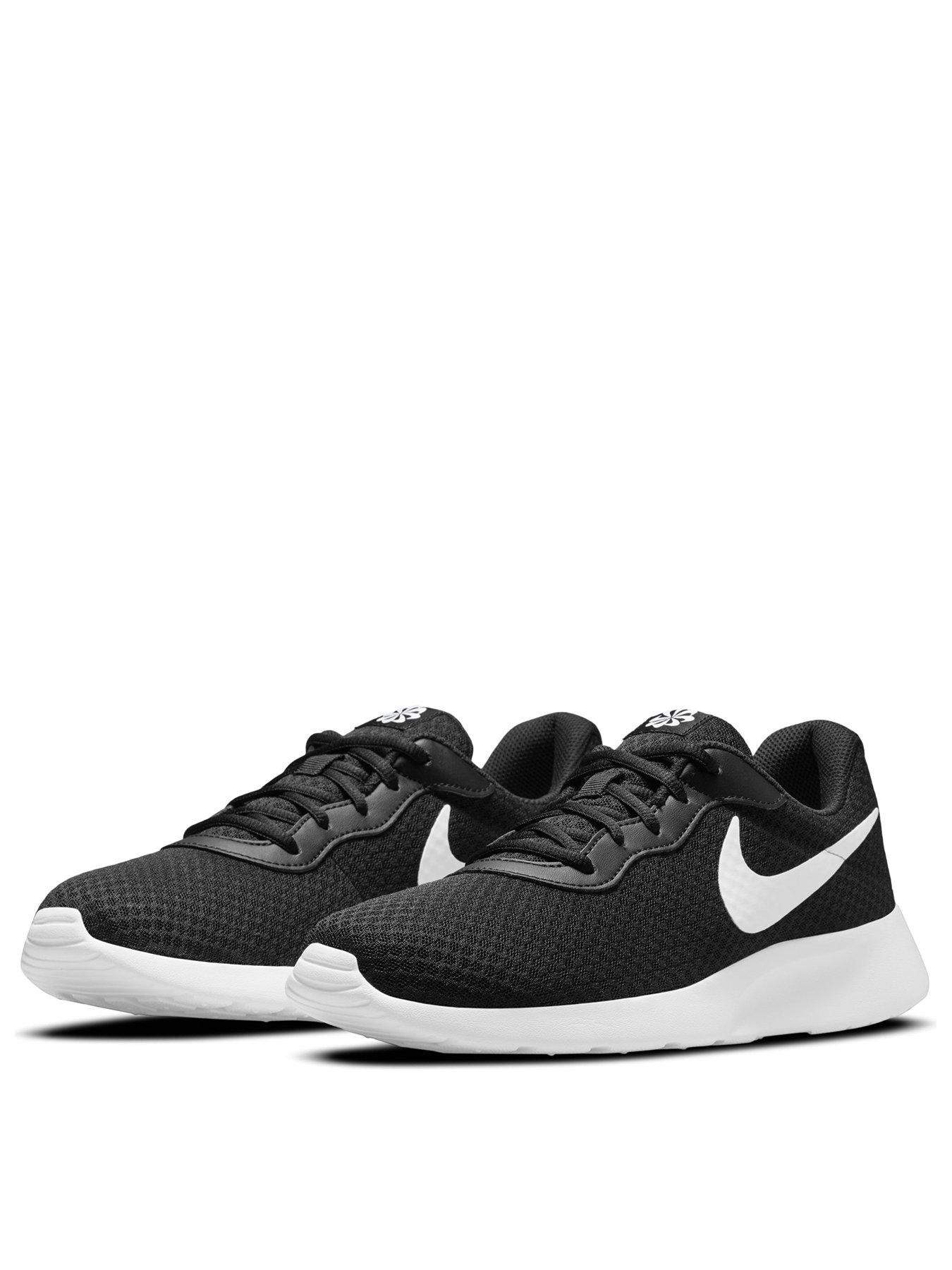 Nike men's tanjun trainers sale