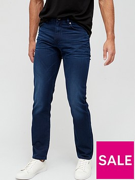boss-maine-3-regular-fit-jeans