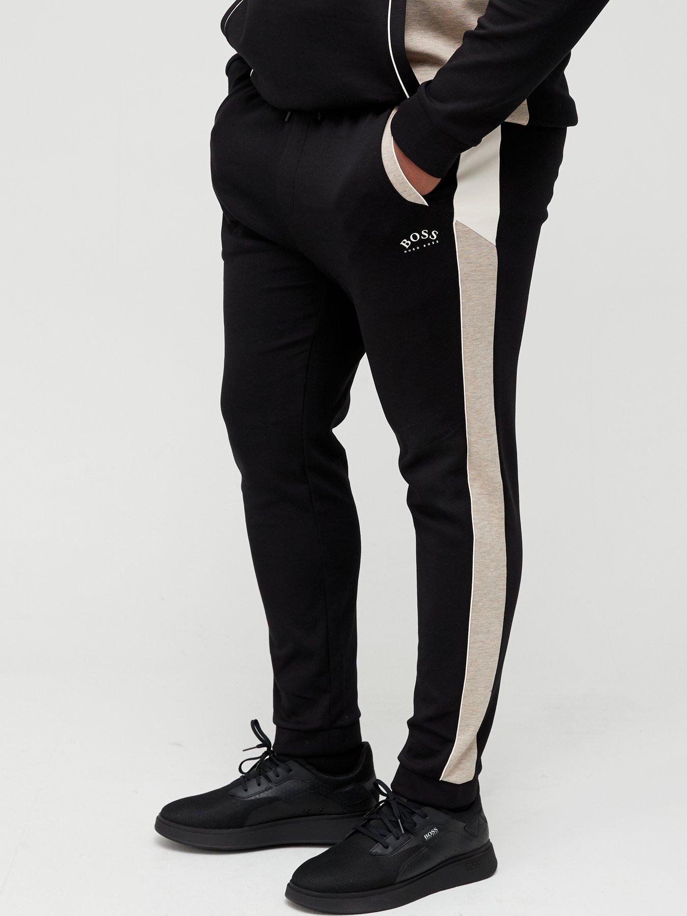 5xl jogging bottoms