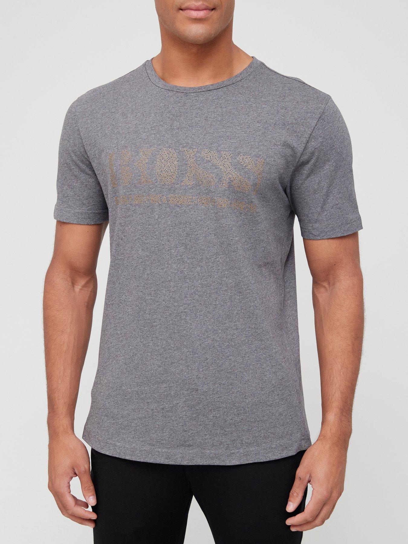 mens medium shirts