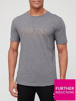 boss-pixel-1-logo-t-shirt-medium-grey