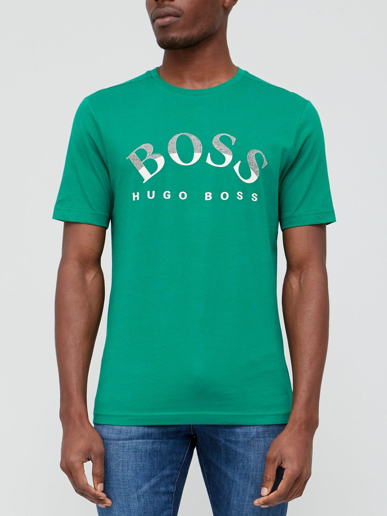 boss jeans black friday