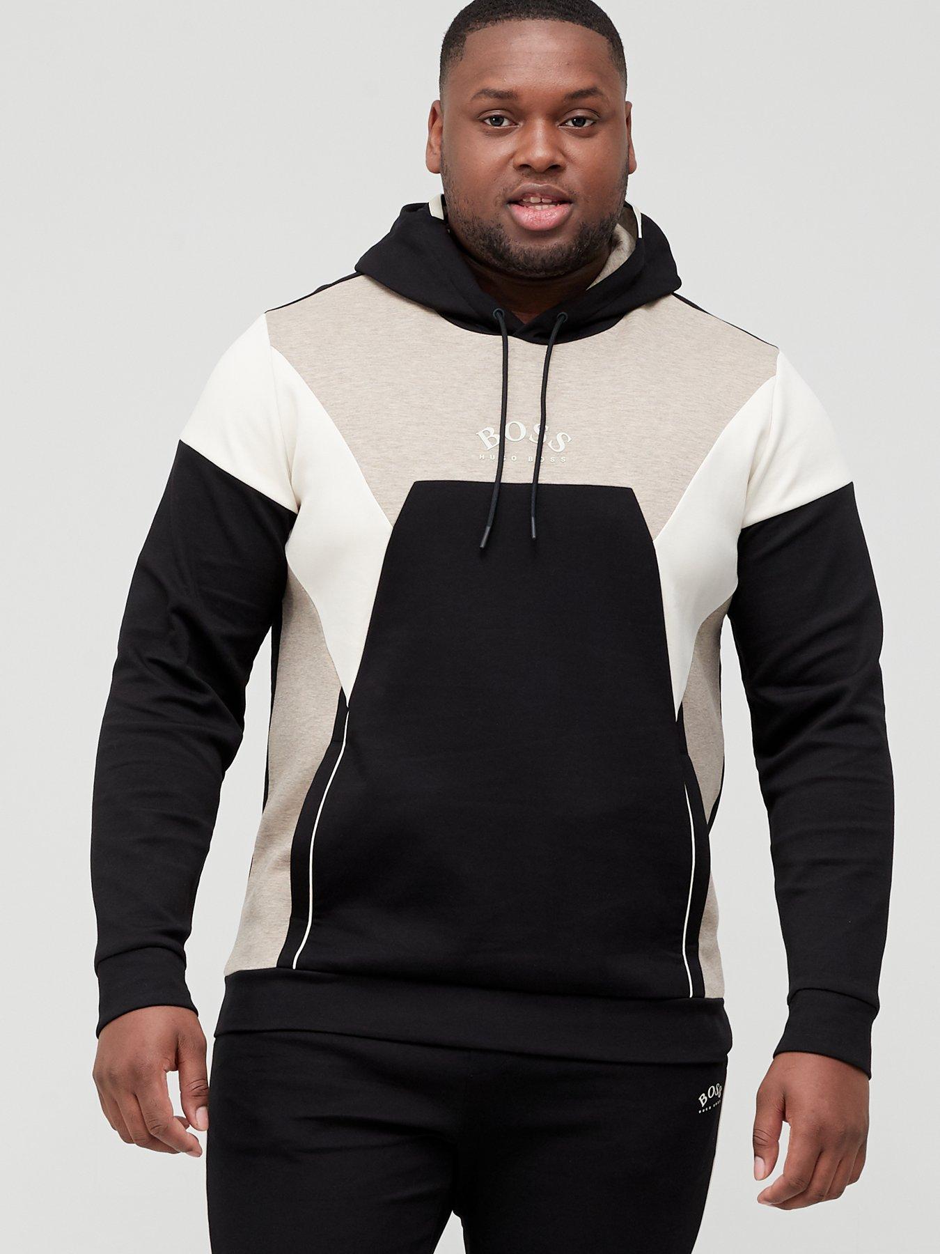 tall mens sportswear uk