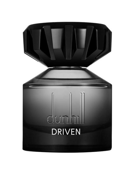 dunhill-driven-60ml-eau-de-parfum