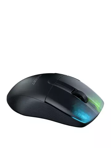 Roccat Kone Pro Air Black Eu Packaging Very Co Uk Roccat Kone Pro Air Black Eu Packaging Very Co Uk