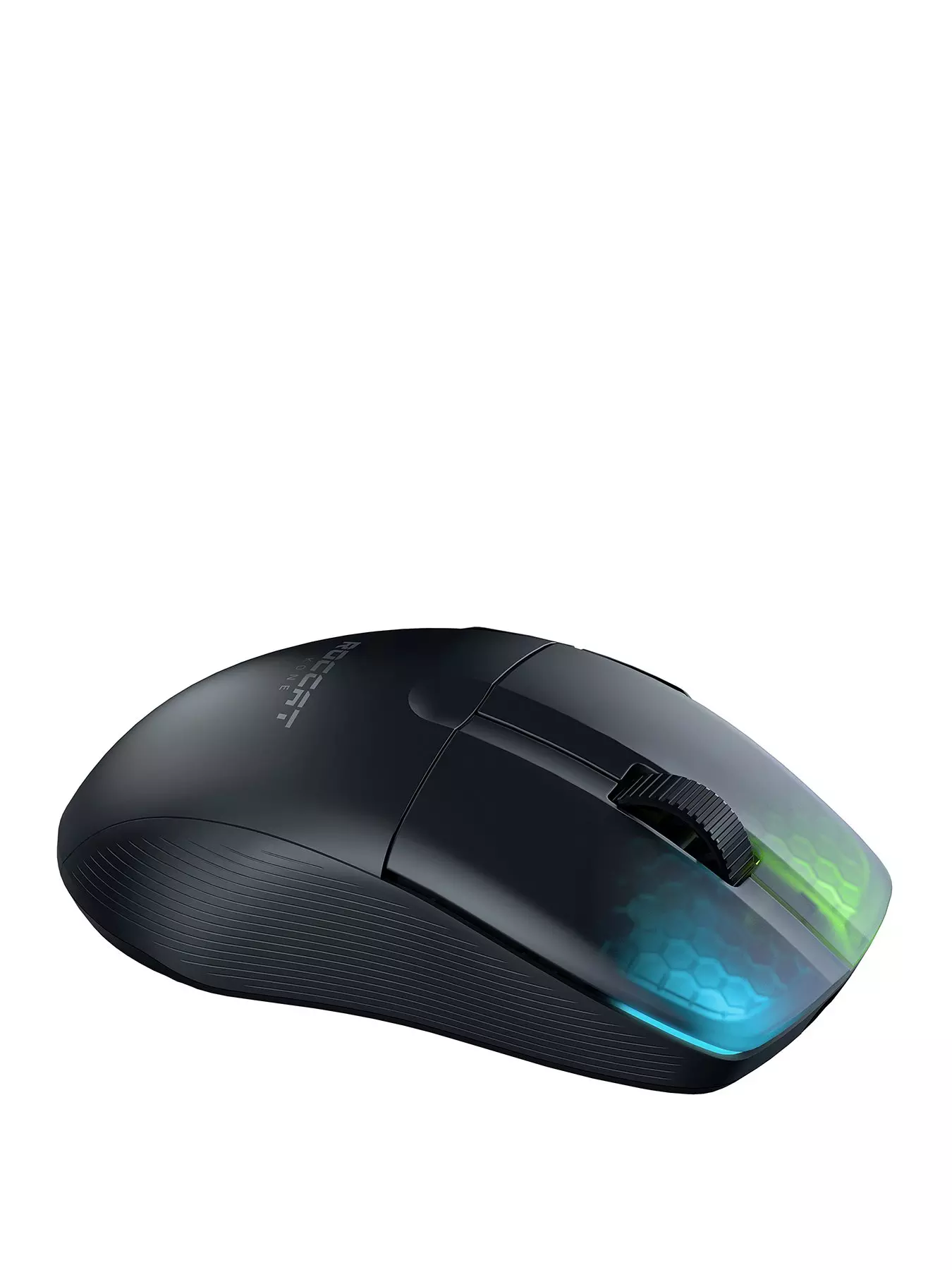 Roccat Kone Pro Air Black Eu Packaging Very Co Uk